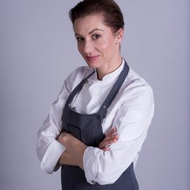 Katarzyna Ryniak