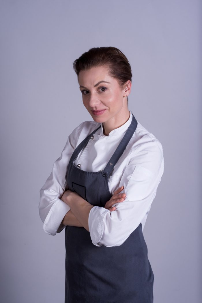 Katarzyna Ryniak